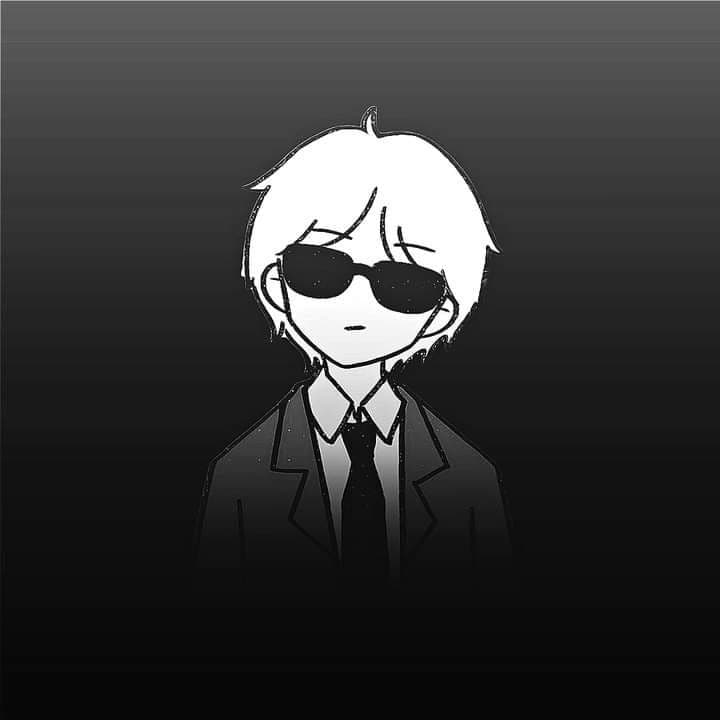 Clausse Claudine avatar