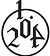 Hindia