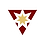 HSDESIGNS