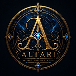 Altari