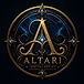 Altari
