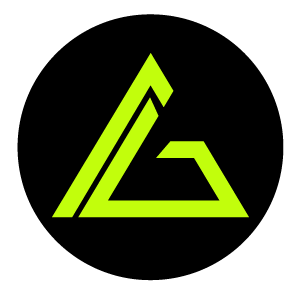 ArtfullyGraphic