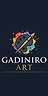 Gadiniro