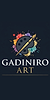 Gadiniro
