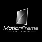 MotionFrame