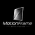 MotionFrame