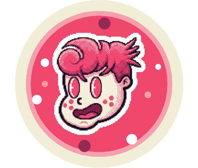 Voidstickers avatar