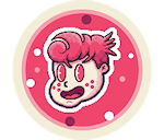 Voidstickers