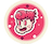 Voidstickers