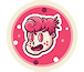 Voidstickers