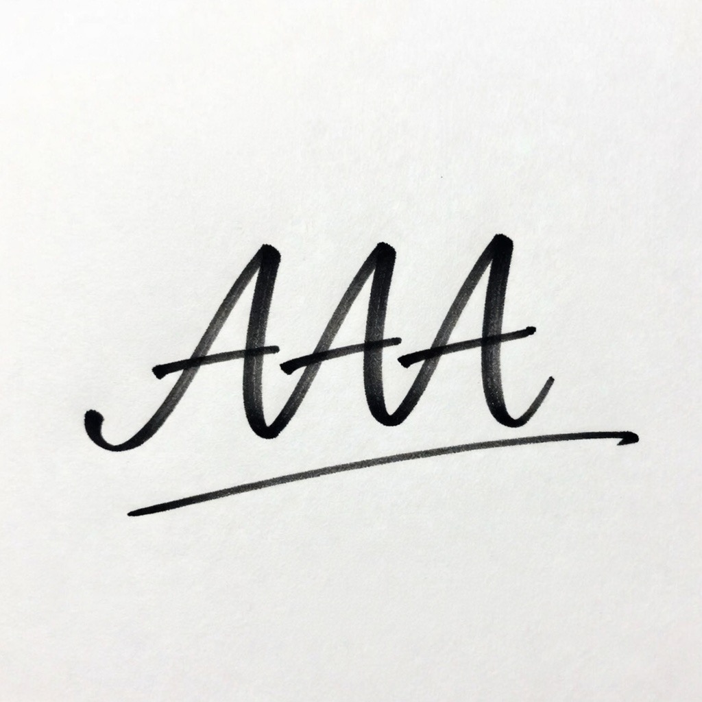 AAADesigns avatar