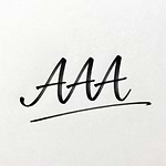 AAADesigns