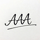 AAADesigns