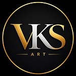 vksart