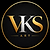 vksart