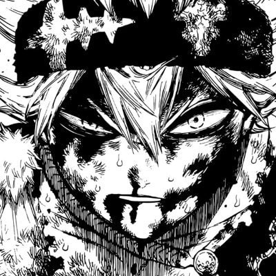 derpiwessel avatar