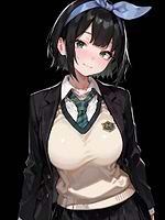 Ayumi