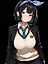 Ayumi