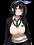 Ayumi