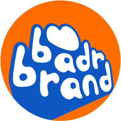 Badr Brand avatar