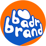 Badr Brand