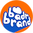 Badr Brand