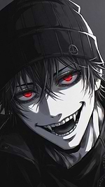 GlitsDevotion