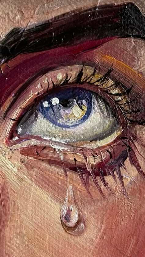 Artisto avatar