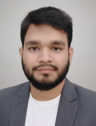 Billal Hossain avatar