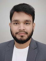 Billal Hossain