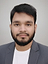 Billal Hossain