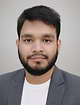 Billal Hossain
