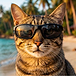 TropicalPawsStudio