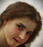 ClassicArtGallery