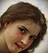 ClassicArtGallery