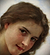 ClassicArtGallery