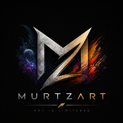 murtzart avatar
