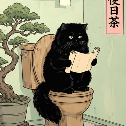 Leighton Murray avatar