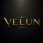 Velun