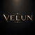 Velun