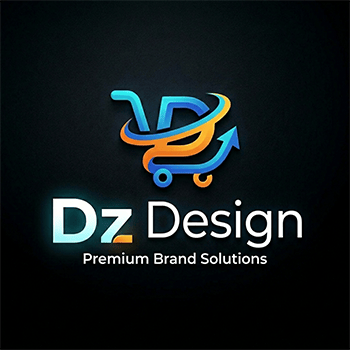 Dz Design avatar