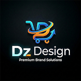Dz Design