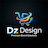 Dz Design