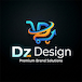Dz Design