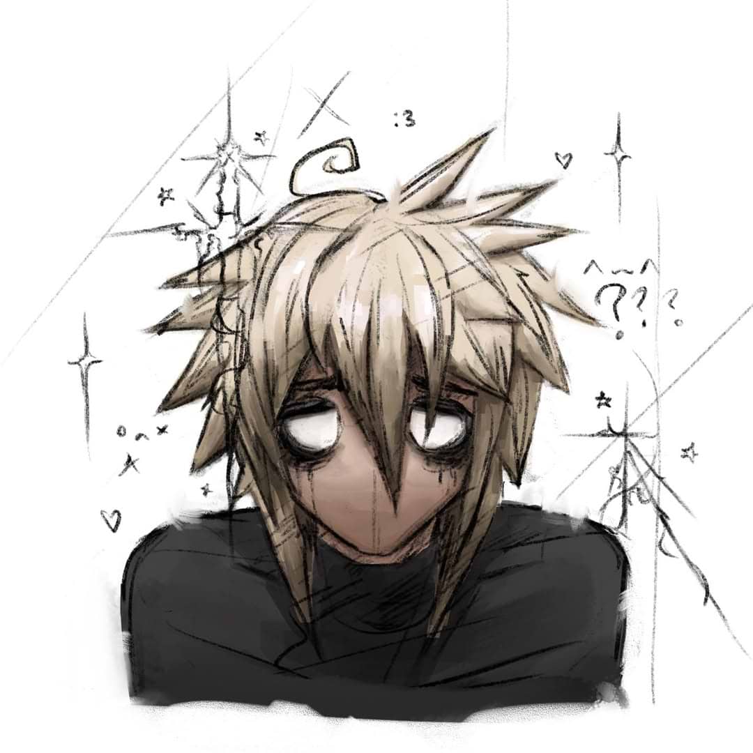 Senk Art avatar