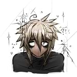 Senk Art