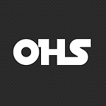 OhsStudio