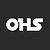 OhsStudio