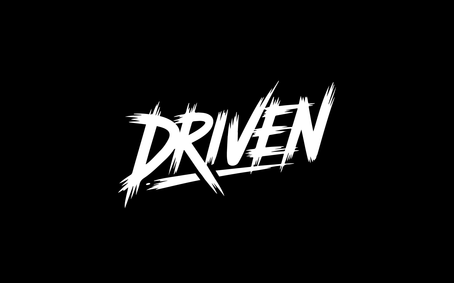 Driven avatar