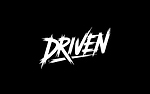 Driven
